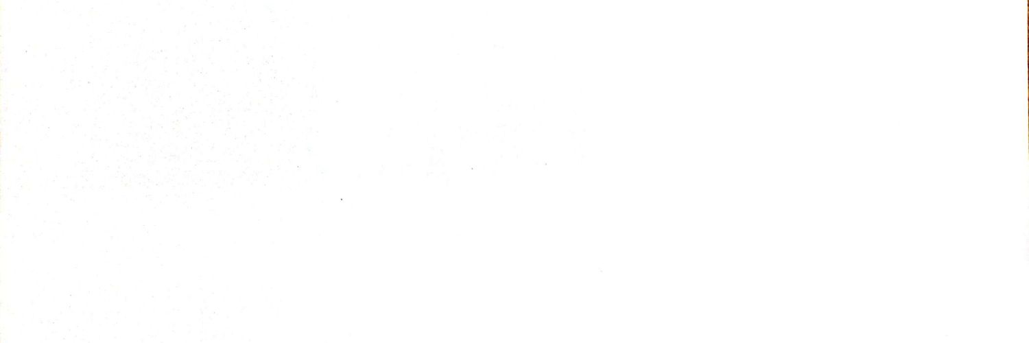hayoungsi's profile banner image