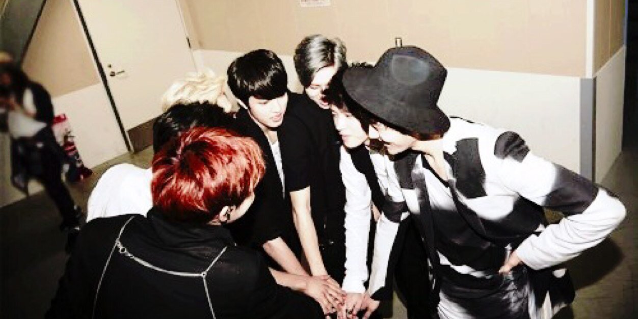 n_woo_28's profile banner image