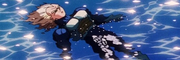 _PabloOctavio's profile banner image