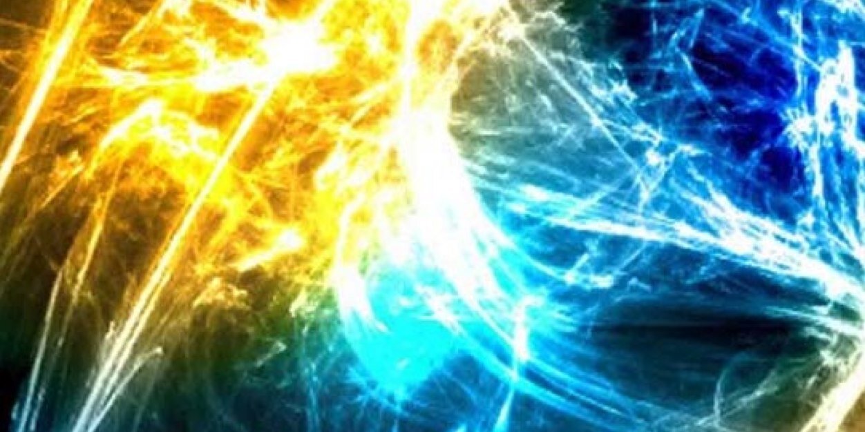 MikethaVIP's profile banner image