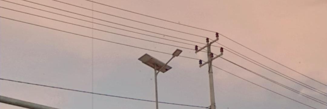 prnme_'s profile banner image