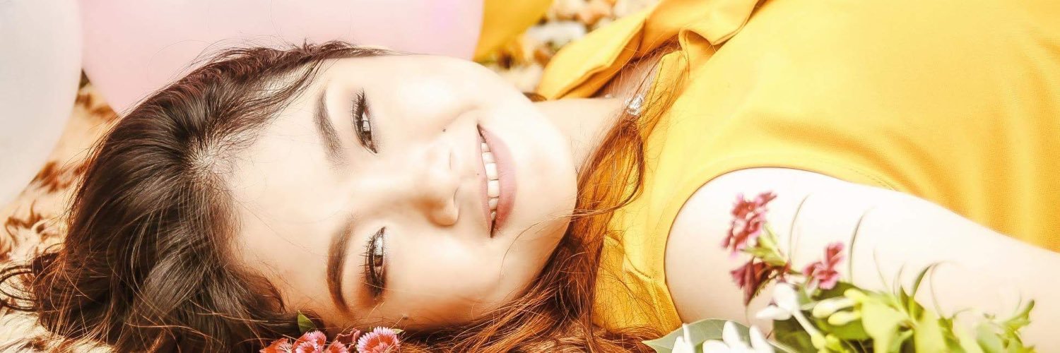 JessMBDR's profile banner image