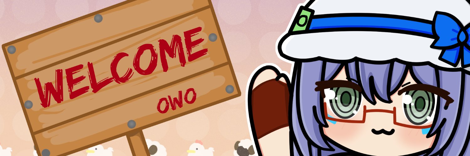 Merry banner