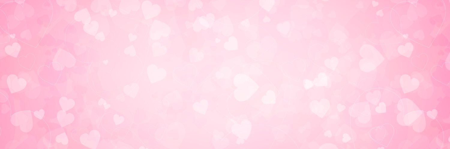 Lannebru's profile banner image