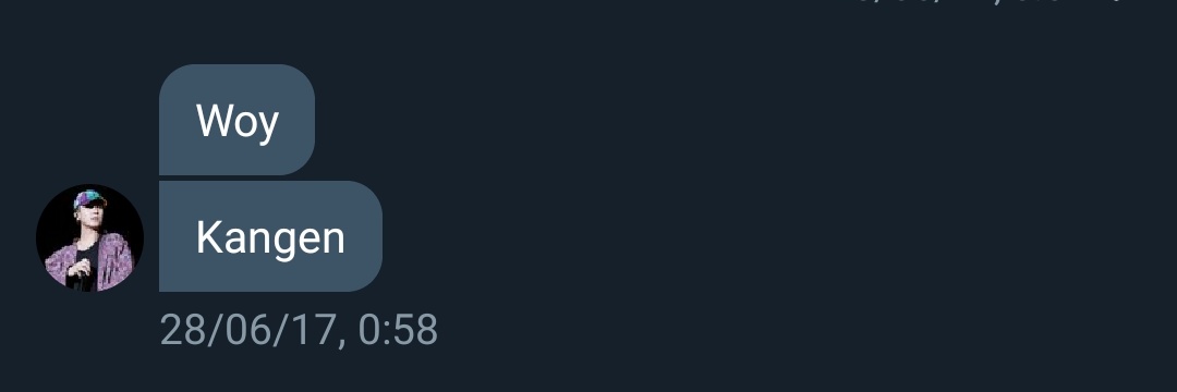 nonnieepk's profile banner image