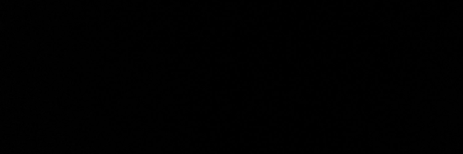 fofodalonewolf's profile banner image