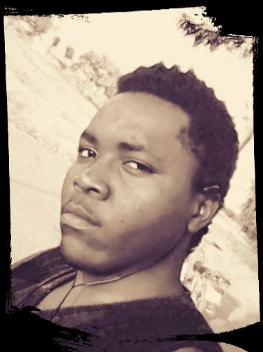 RubenNdege's profile banner image