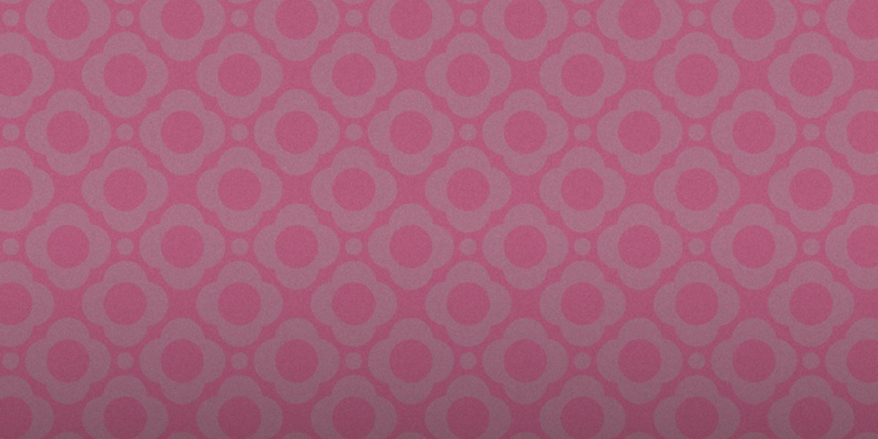 Amanda Accavallo banner