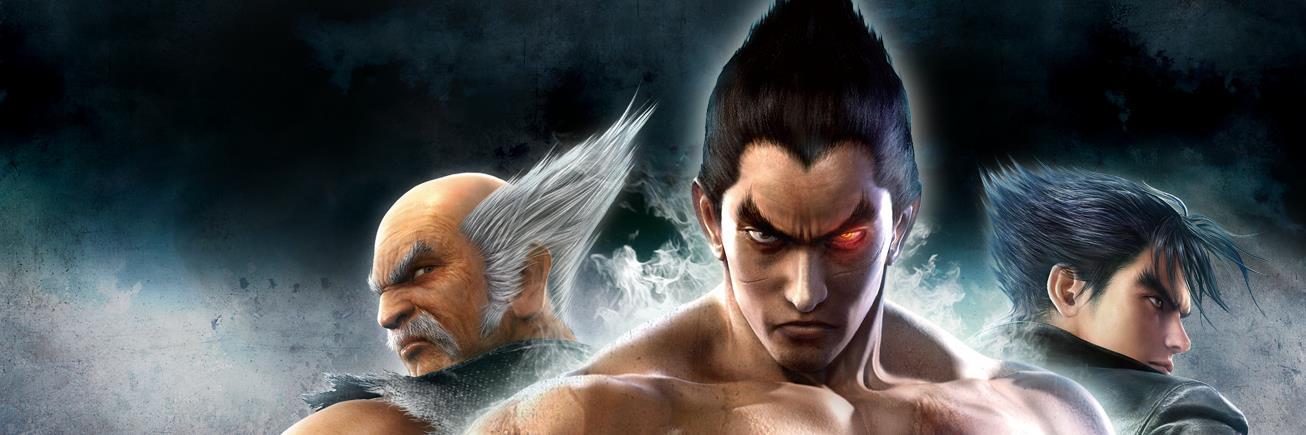 MishimaKSA's profile banner image