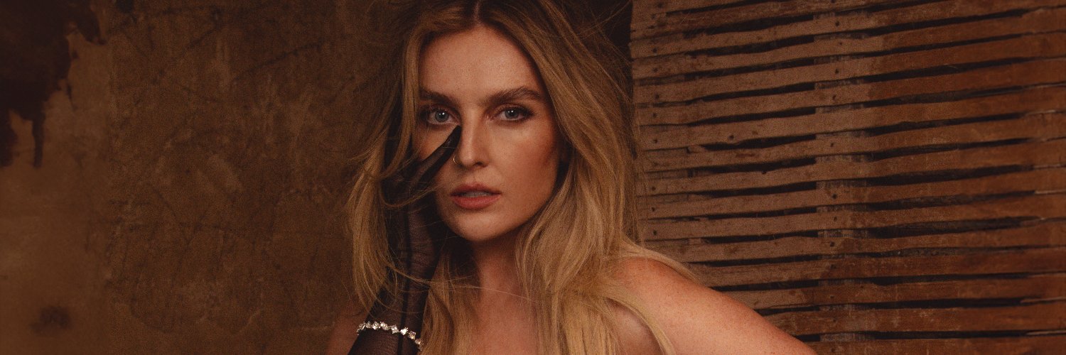 EUPHORIA. Magazine's banner