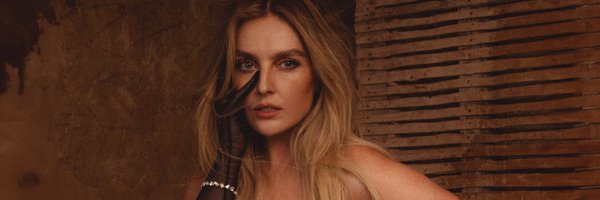 euphoriazine Profile Banner