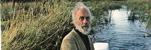 Afriend Of'ours banner