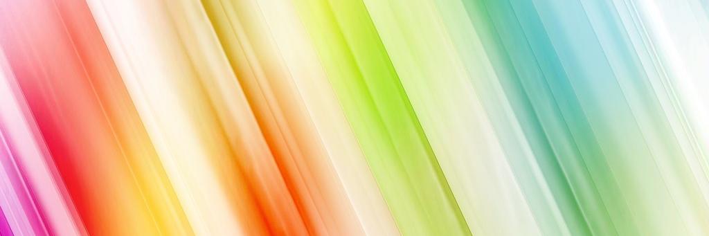 ReallyHappyDuck's profile banner image