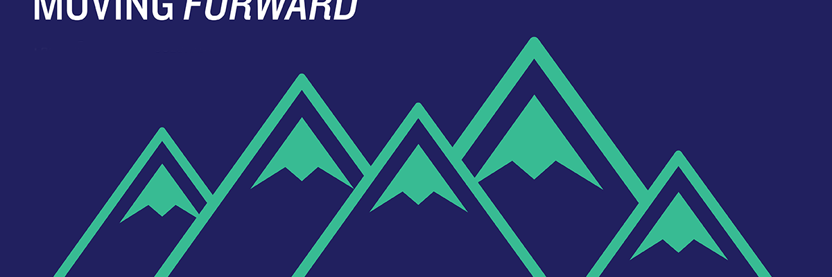 inspCO's profile banner image