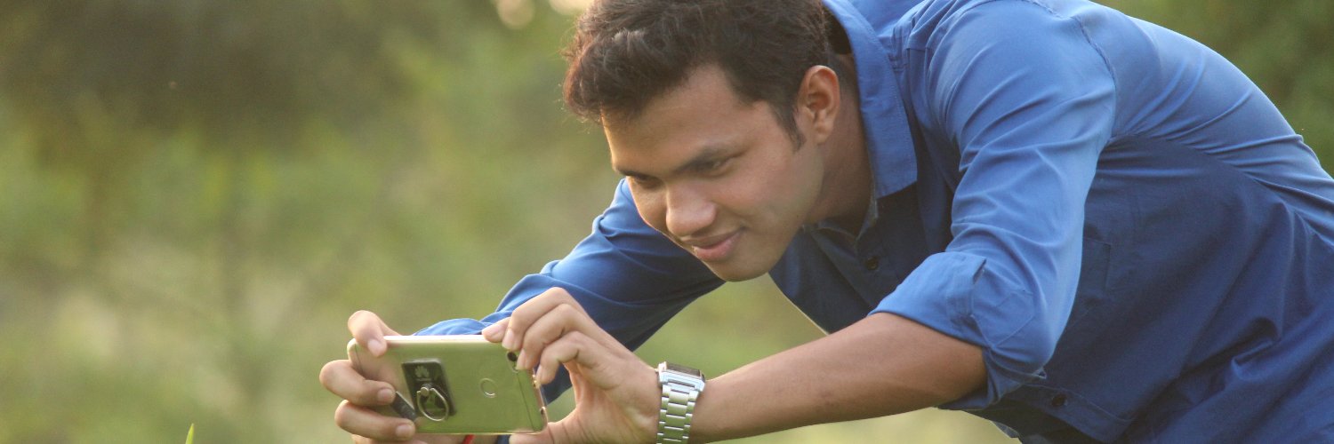 debashish017's profile banner image
