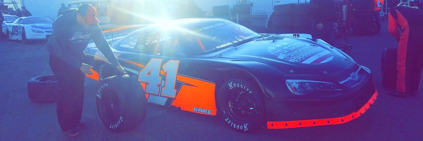 bjohnston17's profile banner image