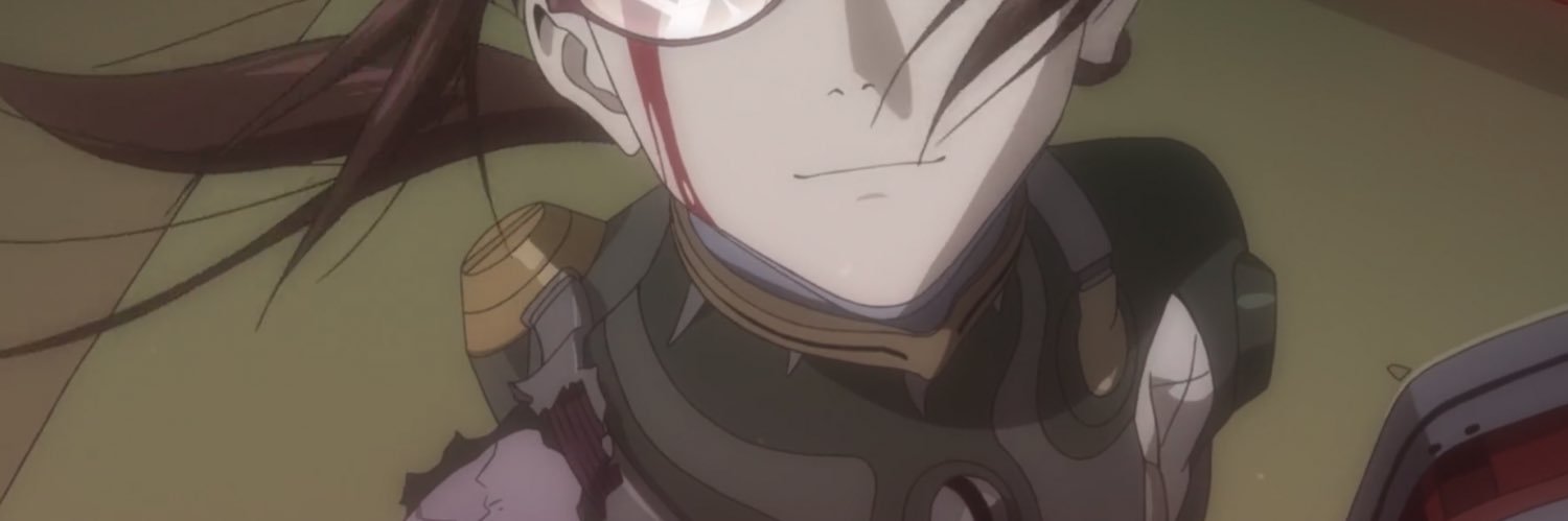 zklov1's profile banner image