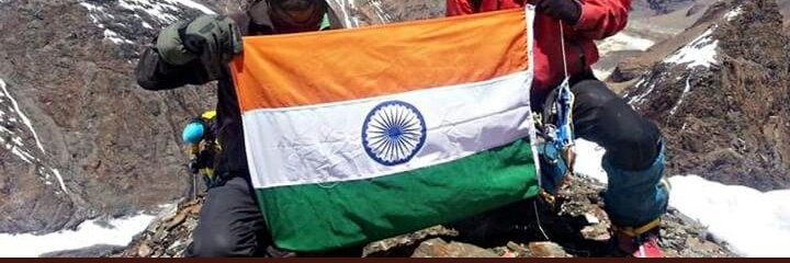 🇮🇳Kumaar Mintu🇮🇳™ banner