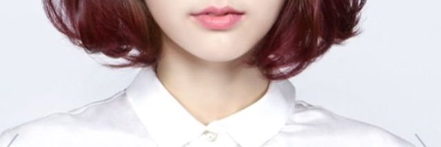 ImeLAst_'s profile banner image