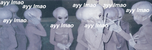 thirst_ebooks's profile banner image