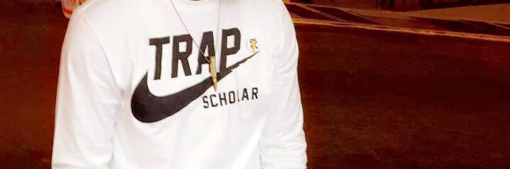 RICH banner