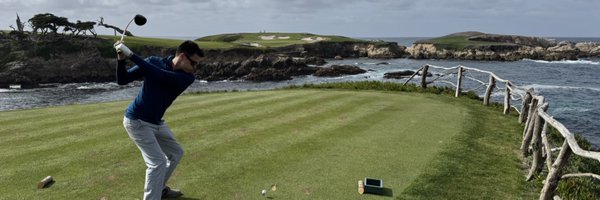 Andre_Lens Profile Banner