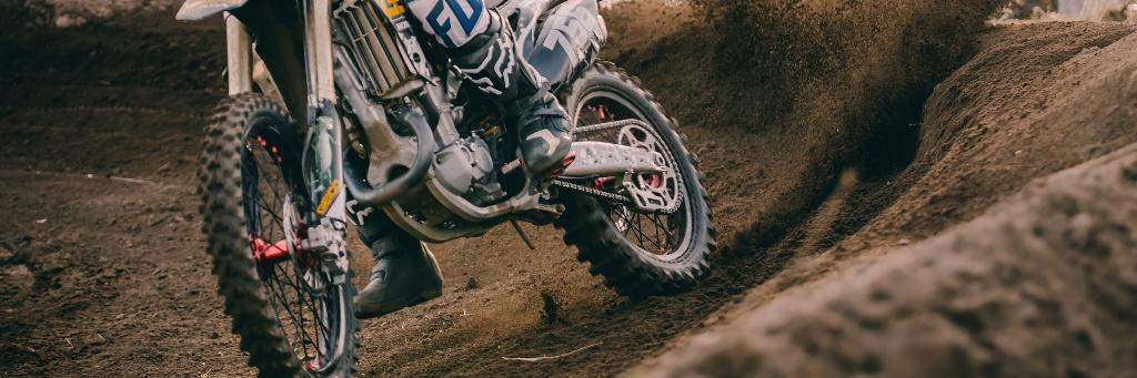 Rexburg Motorsports banner