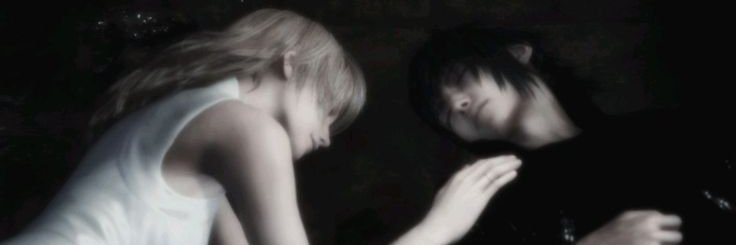 blakekikkert's profile banner image