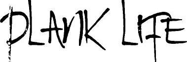 PlankLife's profile banner image