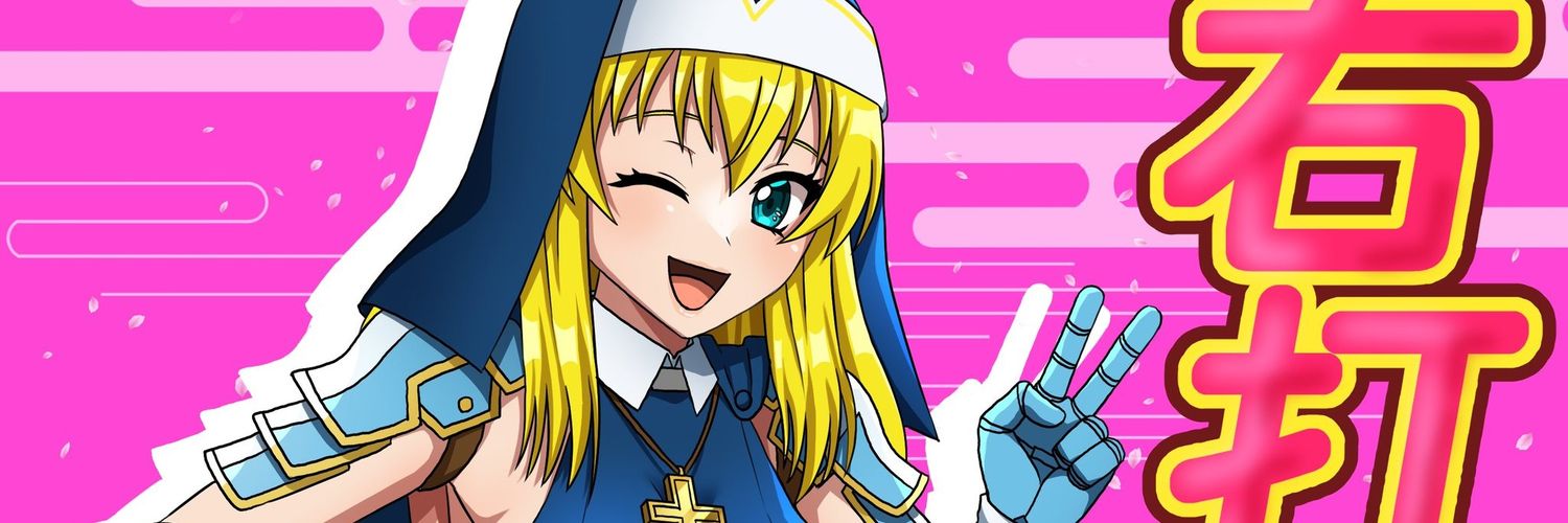 SUICA7224's profile banner image