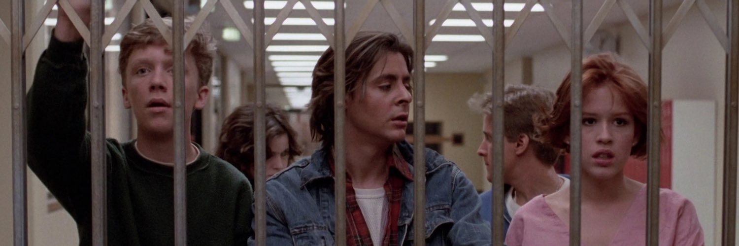 Daniel Parmley banner