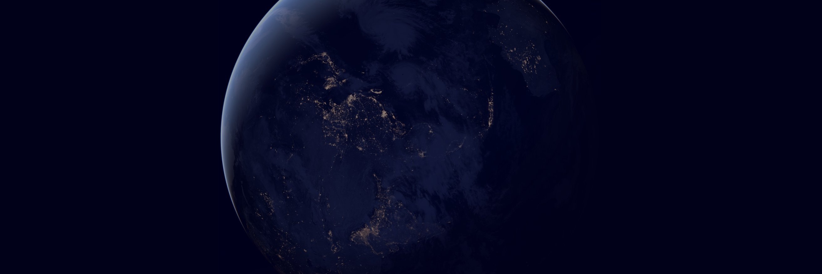 QuantifiedPlnt's profile banner image