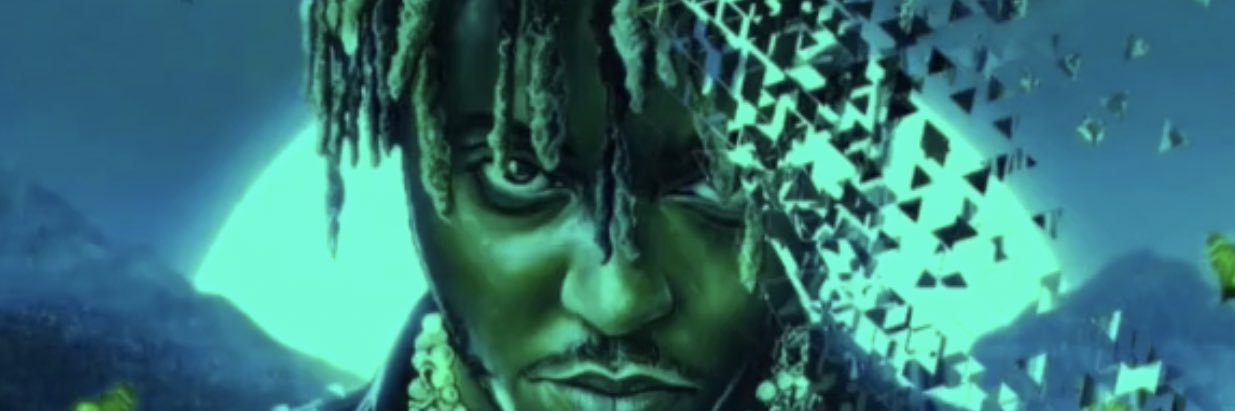 KochKody's profile banner image