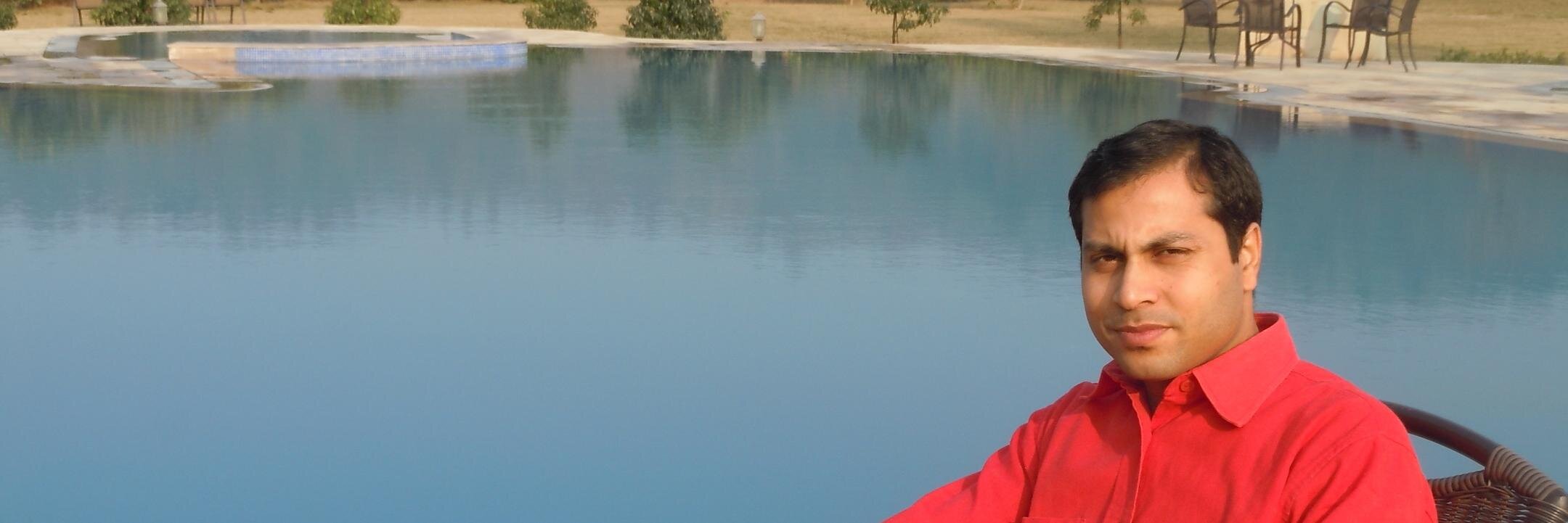 AmitSharma3636's profile banner image