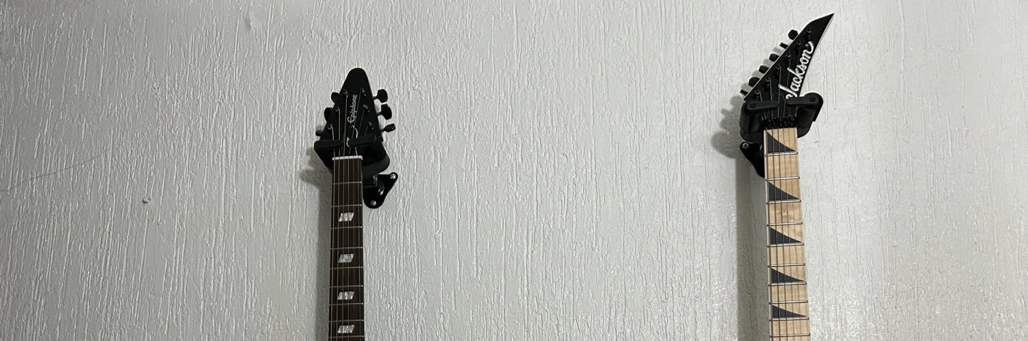Mr_Danyboy's profile banner image