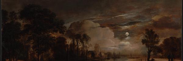 Andreas_SBU Profile Banner