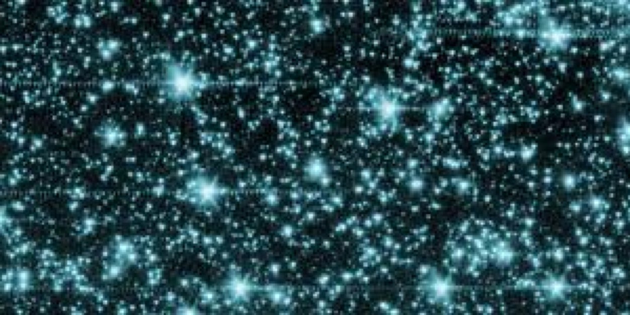 Zoe Park🍌🦍 banner