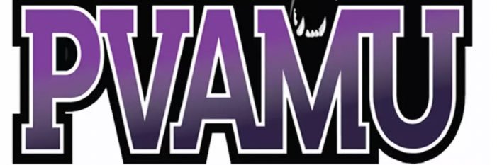 Dmass_10's profile banner image