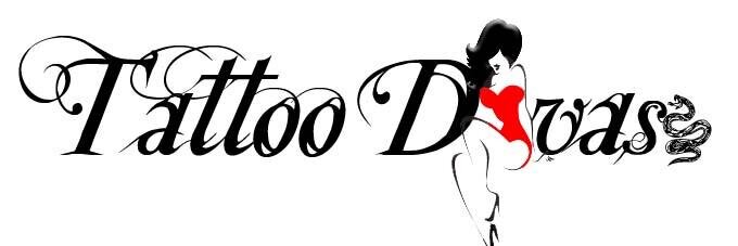 TattooDivas's profile banner image