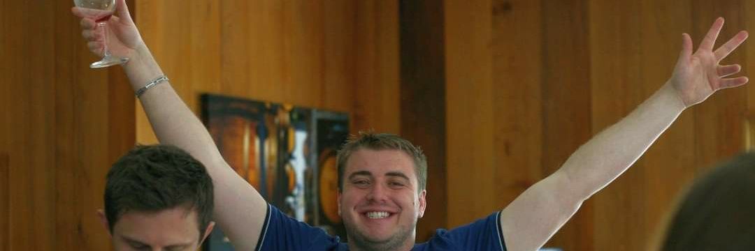 Bossmancomics's profile banner image