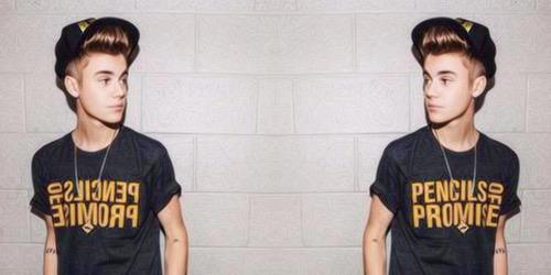 Maria15bieber's profile banner image