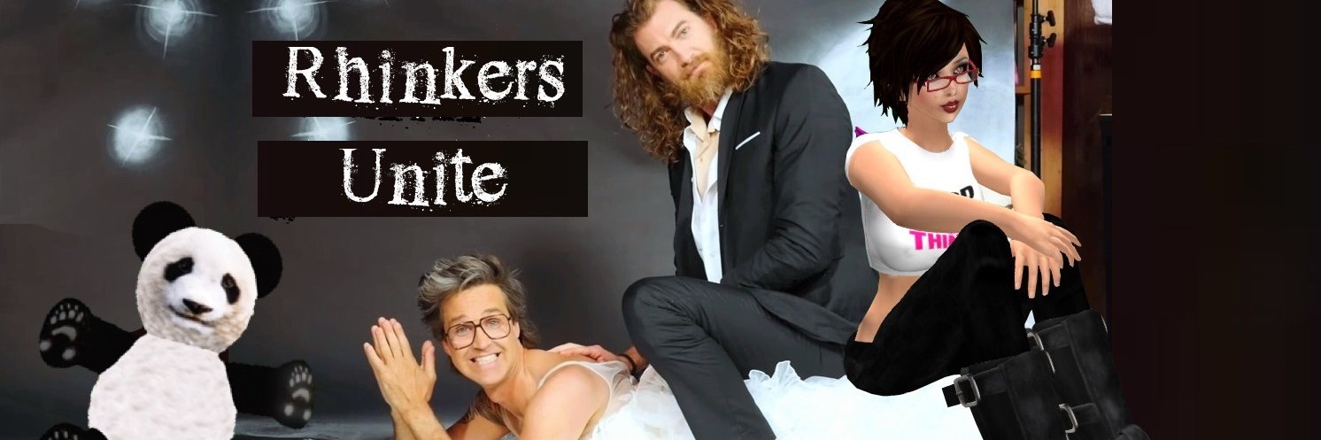 InPandasCloset's profile banner image