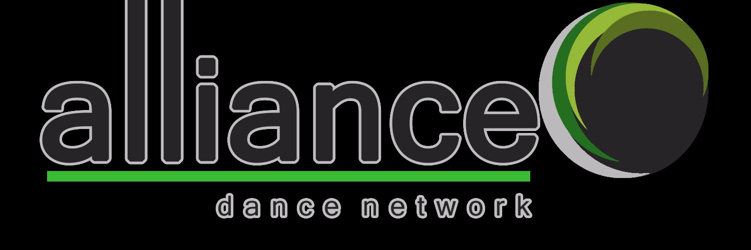 AllianceDanceNW's profile banner image