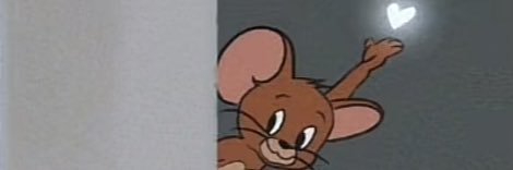 hunnybrooks's profile banner image