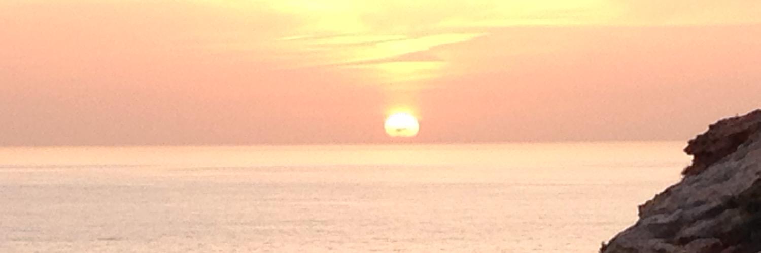 BrotherCharles's profile banner image