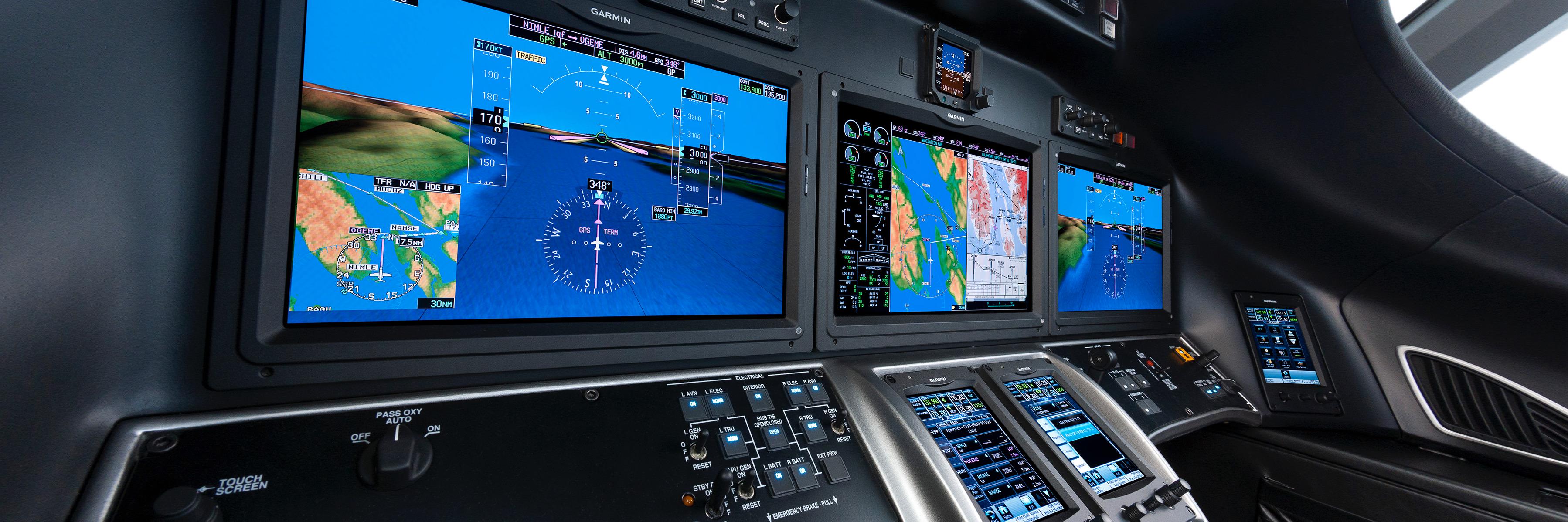 Flight_Works's profile banner image
