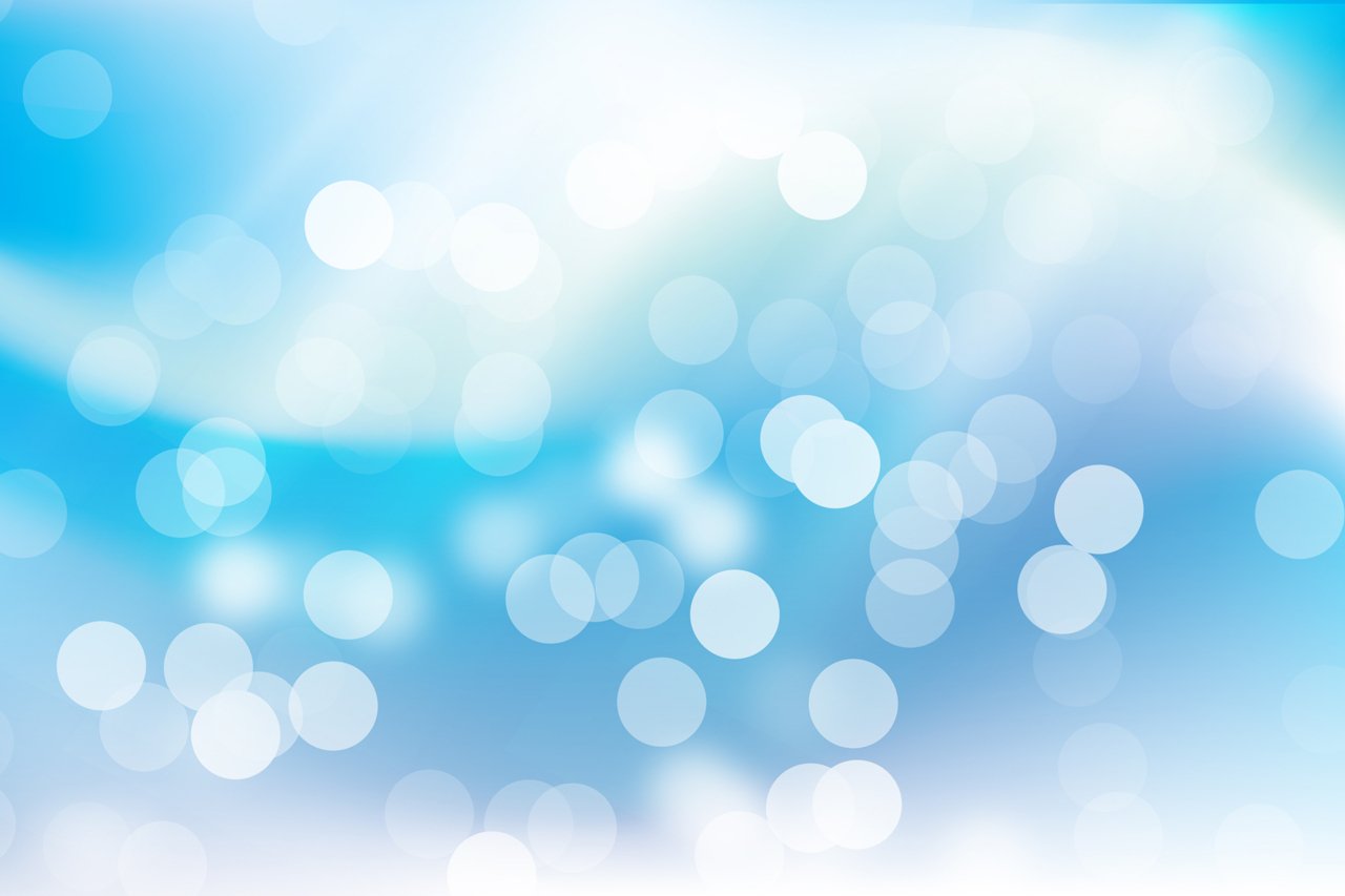 tianterry's profile banner image