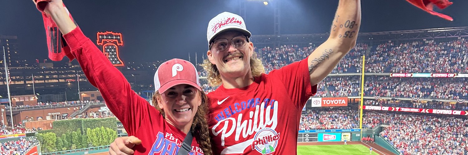 ringpassandstow's profile banner image