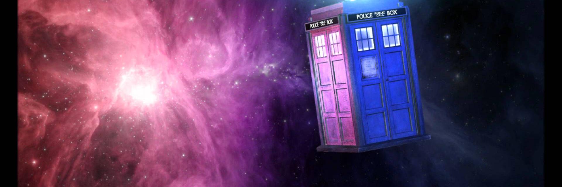 GodsDeathStar's profile banner image