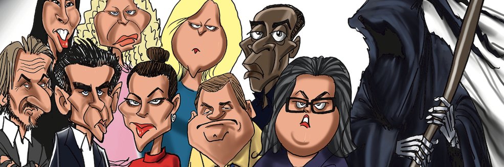 emailJZ's profile banner image